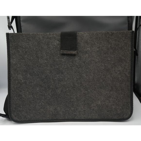 Open Story Weekend Getaway Backpack Bundle w/ Supplies and Travel Essentials - Picture 6 of 16